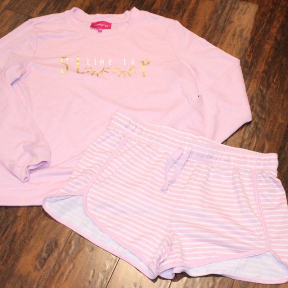 2/$20 🏷 Carisma Lounge Set Size Large - Picture 4 of 4